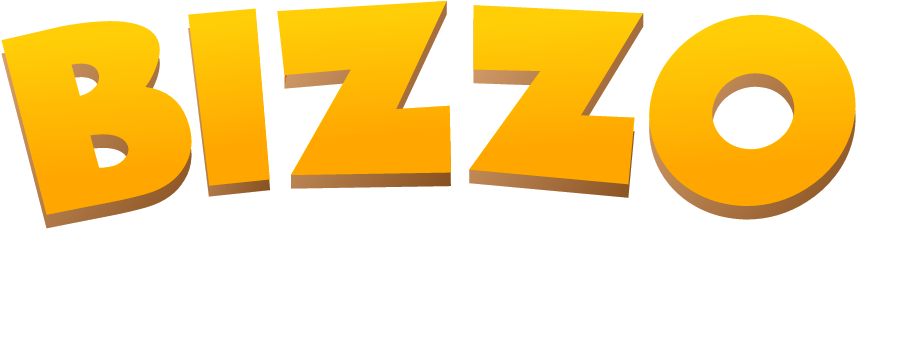 Bizzo Casino